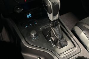 Ford Ranger bild 19