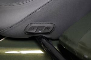 Harley-Davidson Road Glide Limited bild 16