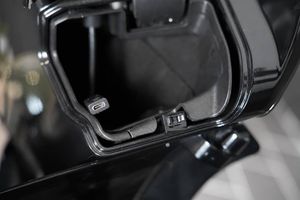 Harley-Davidson Road Glide Limited bild 19
