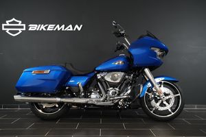 Harley-Davidson Road Glide bild 3