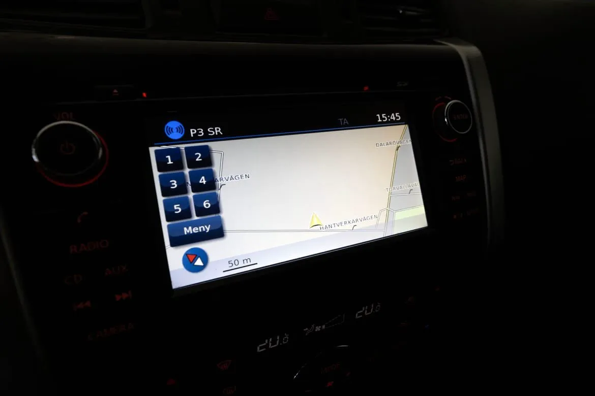 Vehicle image 20
