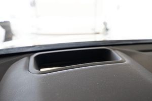 Lexus NX bild 26