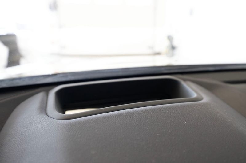 Lexus NX bild 26
