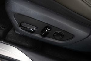 Lexus NX bild 23