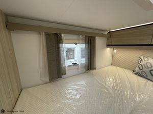 Adria Compact bild 23