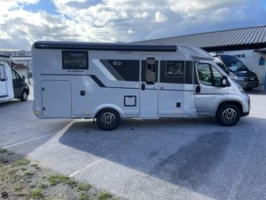 Adria Compact bild 3