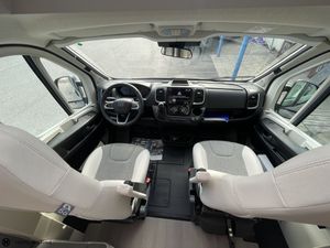 Adria Compact bild 11