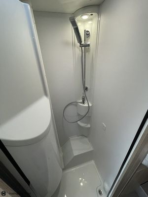 Adria Compact bild 19