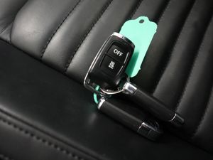 Volkswagen Passat bild 12