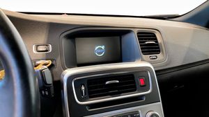 Volvo S60 bild 12