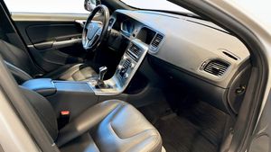 Volvo S60 bild 3