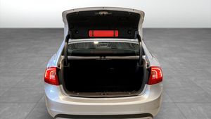 Volvo S60 bild 10