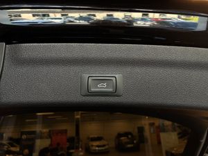 Audi A6 bild 17