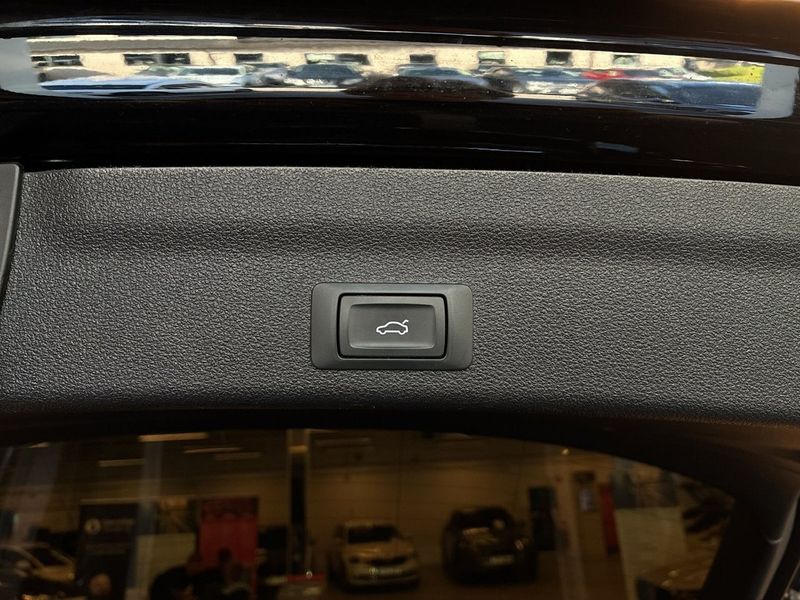 Audi A6 bild 17