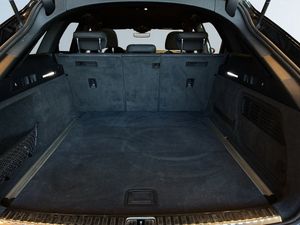 Audi A6 bild 12