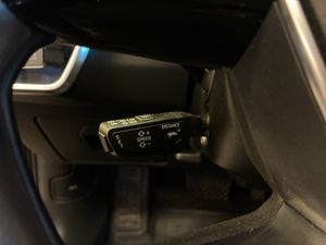 Audi A6 bild 19