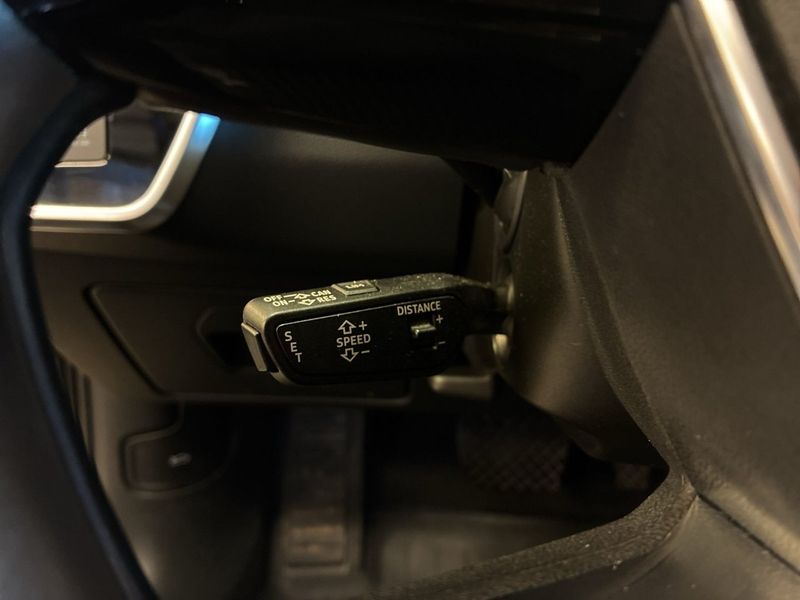 Audi A6 bild 19