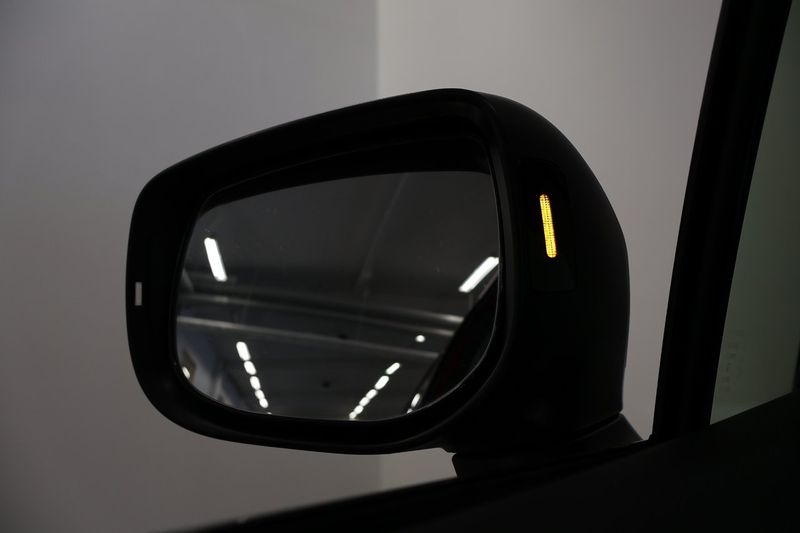 Subaru XV bild 11