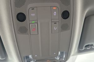 Audi Q3 bild 27