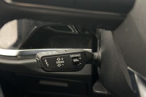 Audi Q3 bild 15