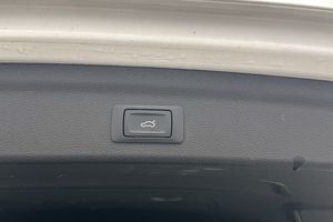 Audi Q3 bild 31