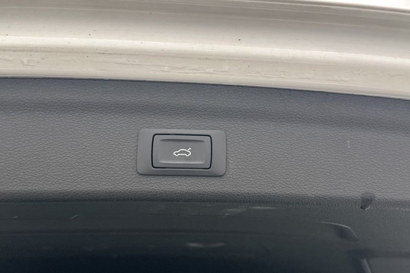Audi Q3 bild 31