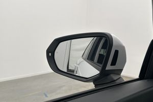 Audi Q3 bild 16