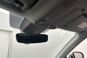 Audi Q3 bild 28