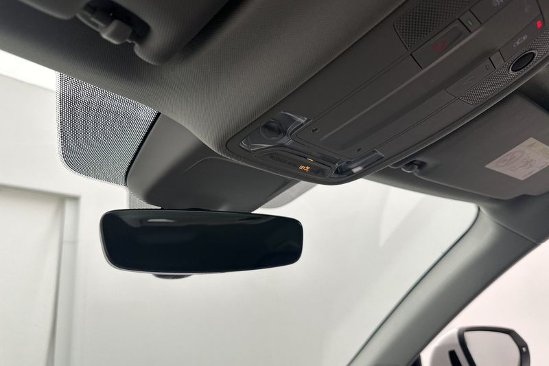 Audi Q3 bild 28