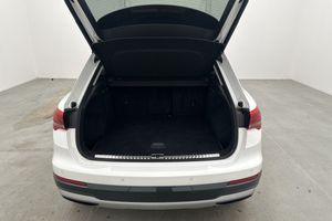 Audi Q3 bild 30