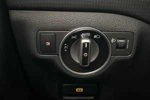 Mercedes A180 bild 19