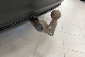 Volvo XC40 bild 25