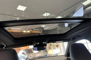 Volvo XC40 bild 26