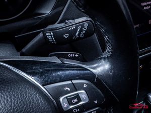 Volkswagen Tiguan bild 21
