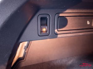 Volkswagen Tiguan bild 18