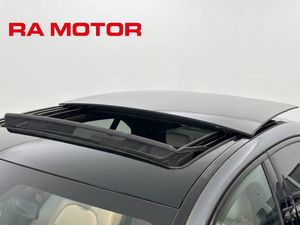 Mercedes C200 bild 9