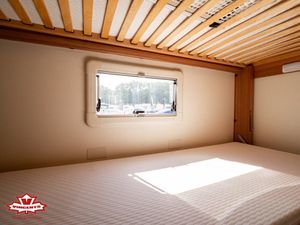 Weinsberg CaraHome bild 10