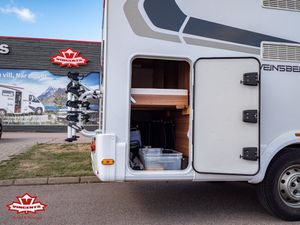 Weinsberg CaraHome bild 21