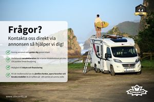 Weinsberg CaraHome bild 24