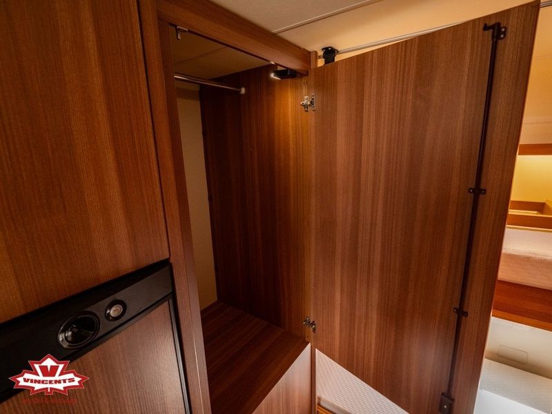 Weinsberg CaraHome bild 13