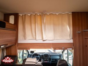 Weinsberg CaraHome bild 8