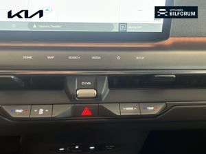 Kia EV9 bild 13
