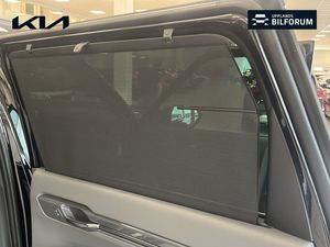 Kia EV9 bild 23