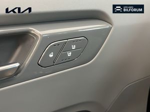 Kia EV9 bild 16