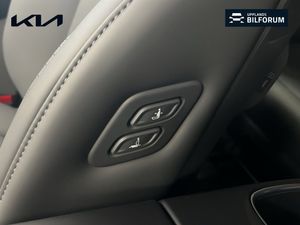 Kia EV9 bild 19
