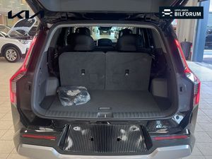 Kia EV9 bild 14