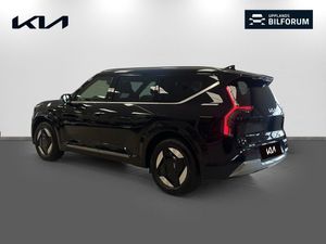 Kia EV9 bild 6