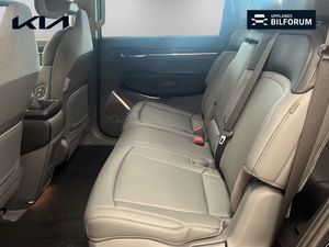 Kia EV9 bild 9