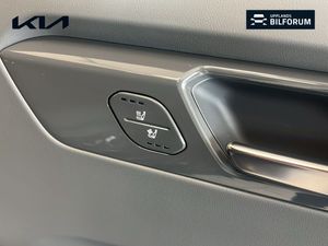 Kia EV9 bild 21