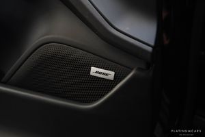 Porsche Taycan bild 14
